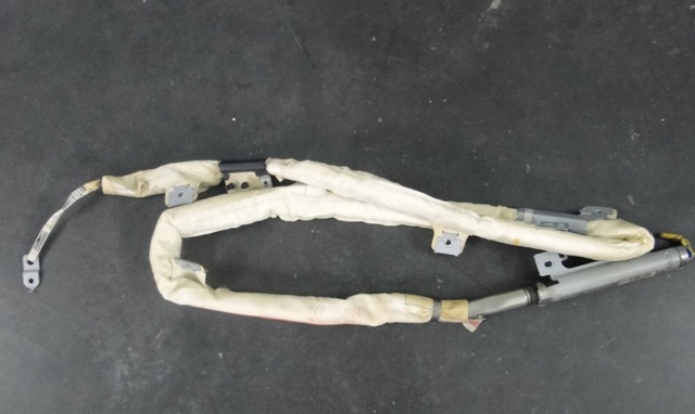 Подушка безопасности, боковая, правая 850203K000 HYUNDAI