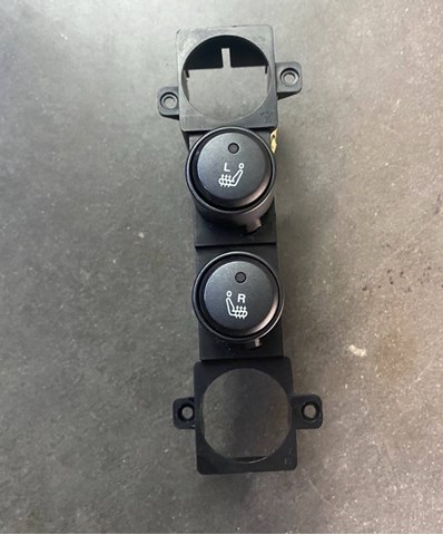 8520009231 Ssang Yong