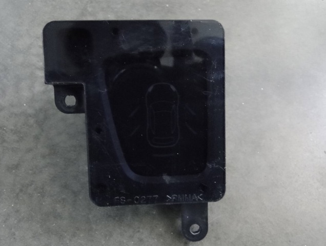 85271XA05A SUBARU купить в Одесса
