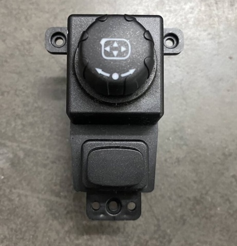 SSANG YONG 8550134000HDV в наличии Черновцы