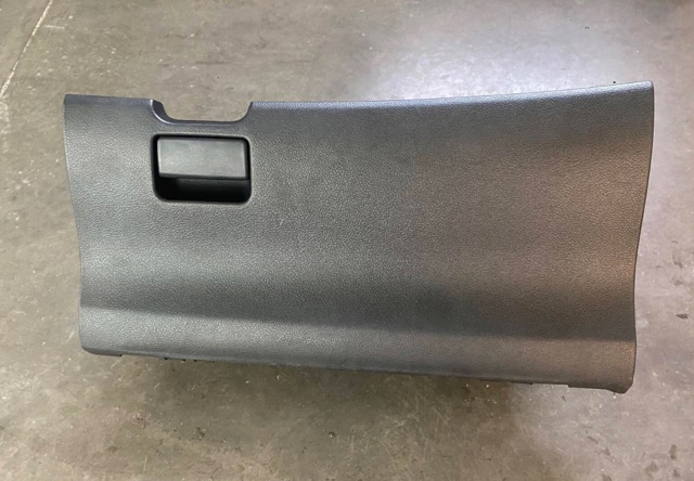 857100D100 TOYOTA Мотор стеклоподъемника двери передней правой купить в Одесса
