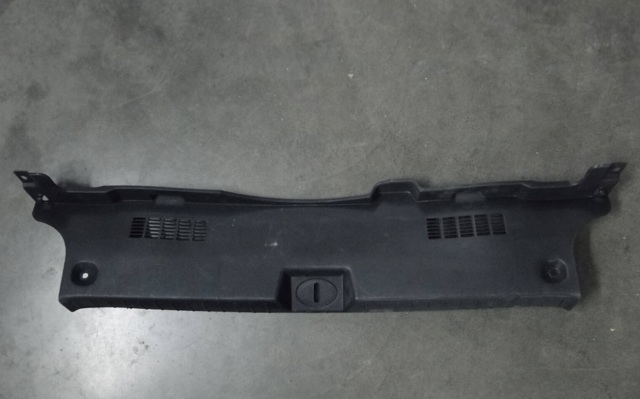 857702T000 HYUNDAI купить в Днепр
