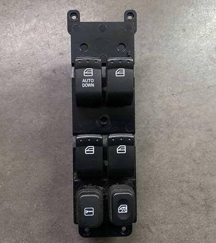 8581134000 SSANG YONG купить в Каменское