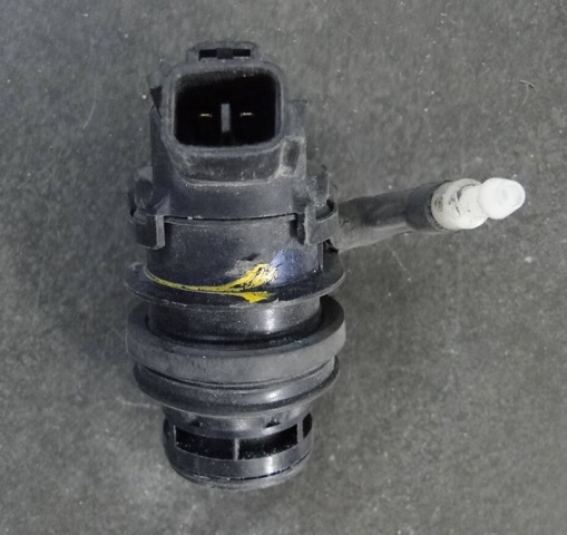 8603109120 MAZDA купить в Павлоград