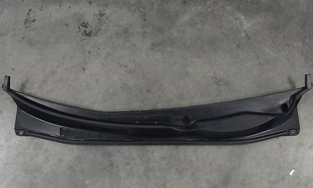 861502G000 HYUNDAI купить в Чернигов