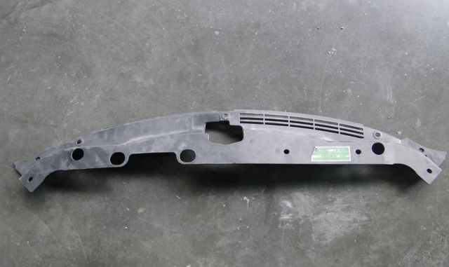 HYUNDAI 863612G000 в наличии Черновцы