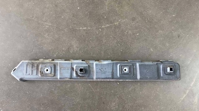 866134C000 HYUNDAI купить в Львов