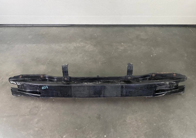 HYUNDAI 866314C010 в наличии Украина