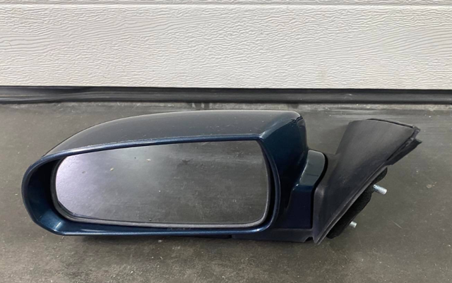 87610-3K410 Hyundai/Kia Зеркало заднего вида левое