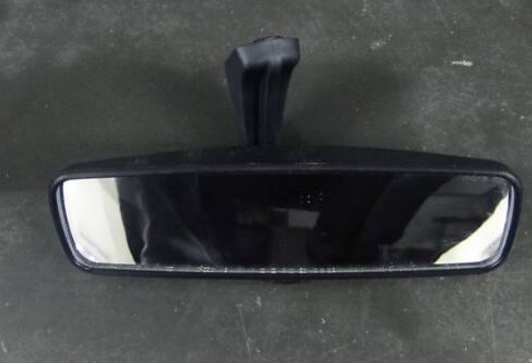 Салонное зеркало 878100F010 TOYOTA
