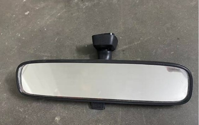 8781060190 Зеркало заднего вида купить Черновцы