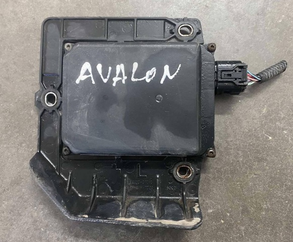 8816207011 TOYOTA купить в Кривой Рог
