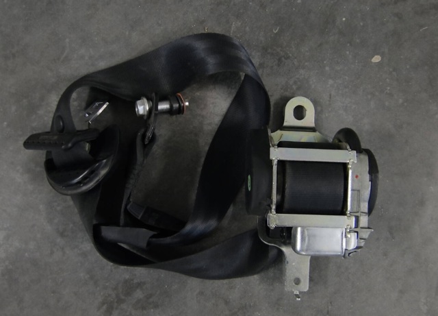 888201H000 HYUNDAI купить в Днепр