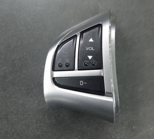 SSANG YONG 8915034001HDV в наличии Ужгород