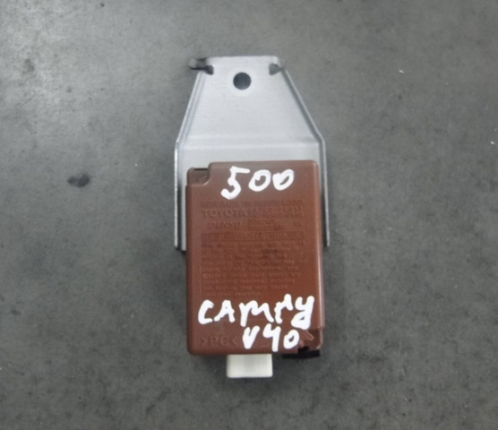 8976006011 TOYOTA купить в Житомир