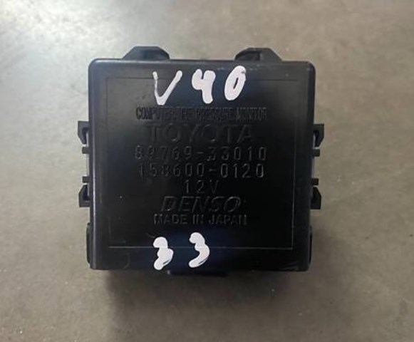 8976933010 купить Черкассы