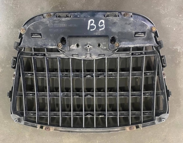 91122XA10A купить Кривой Рог
