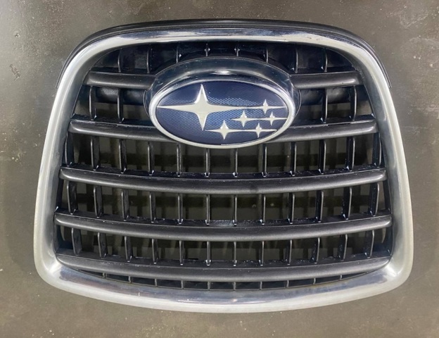 91122XA10A SUBARU купить в Полтава
