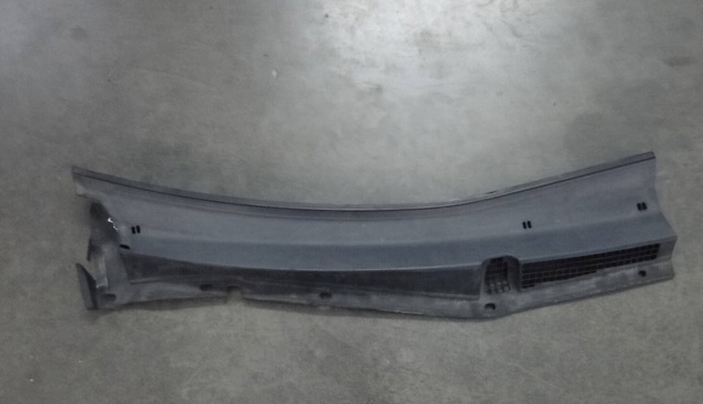 91411XA00A SUBARU купить в Ирпень