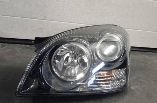 921012G020 Hyundai/Kia