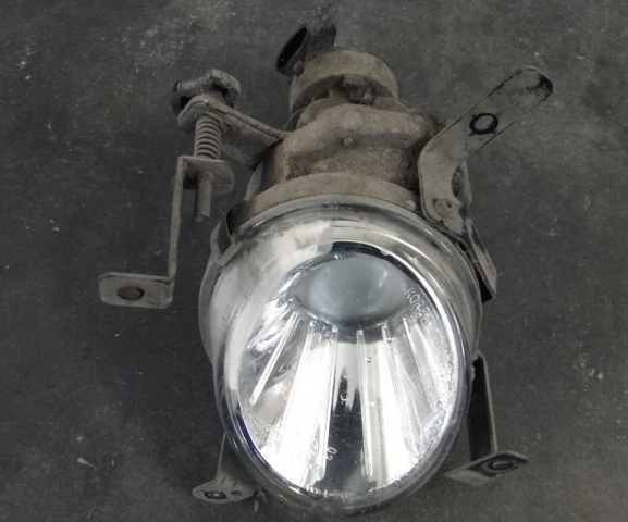 922022G000 HYUNDAI Фара противотуманная правая купить в Каменское