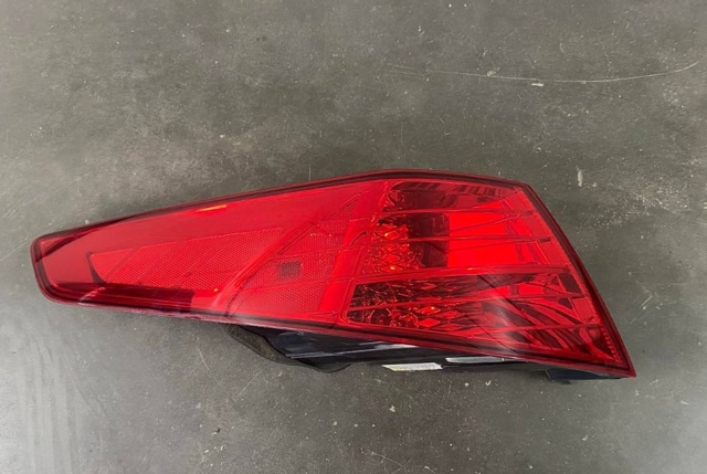 HYUNDAI 924014C000 в наличии Ужгород