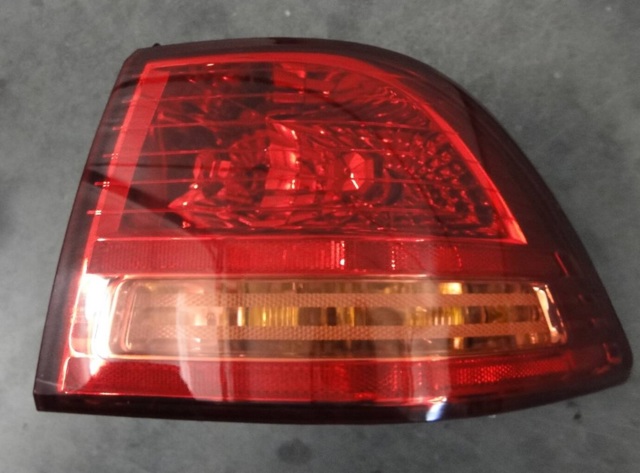 924022G010 Hyundai/Kia