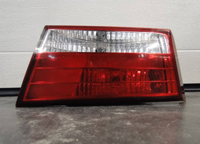 924043K020 HYUNDAI Фонарь задний правый внутренний купить в Сумы