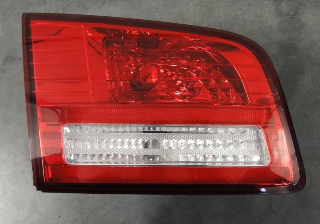 924052G010 HYUNDAI Фонарь задний левый внутренний купить в Кривой Рог