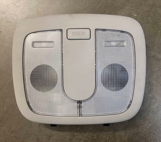 928502K000 HYUNDAI купить в Киев