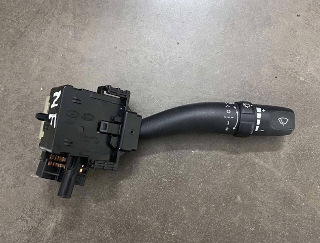HYUNDAI 934203K400 в наличии Днепр