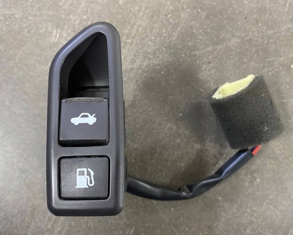 935553K500 HYUNDAI купить в Киев