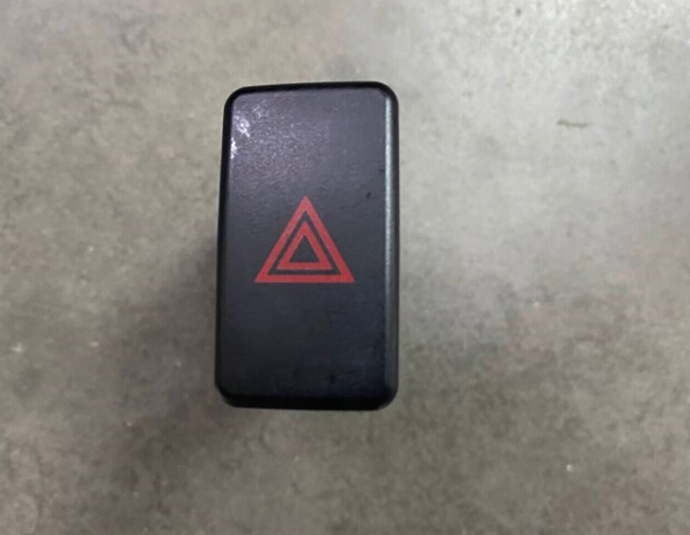 937903K000 HYUNDAI купить в Львов