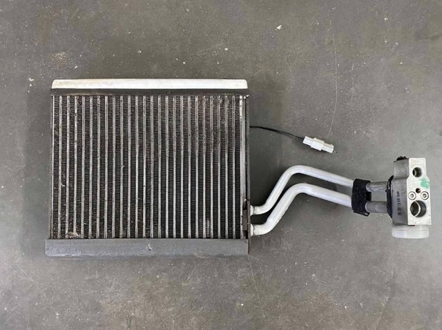 9541064J72 SUZUKI купить в Одесса