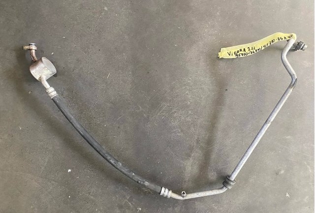 9571076K10 SUZUKI купить в Киев
