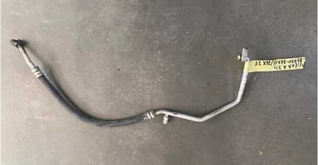 SUZUKI 9572076K00 в наличии Черновцы