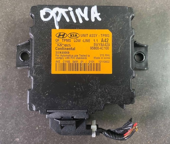 958004C100 HYUNDAI купить в Одесса