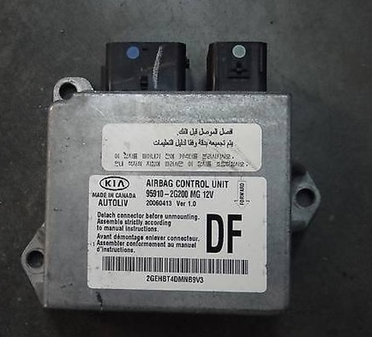 959102G200 купить Киев