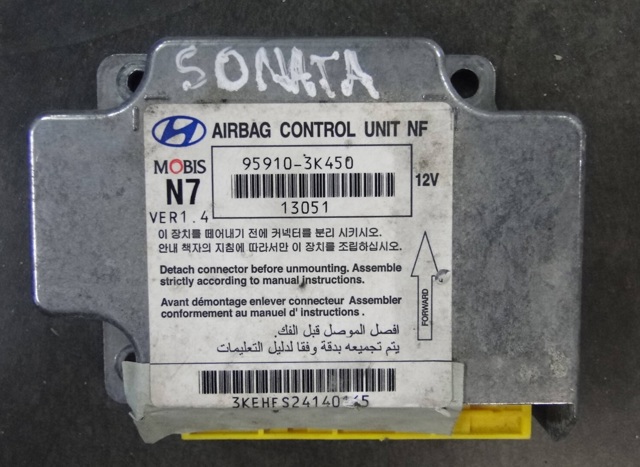HYUNDAI 959103K450 в наличии Харьков