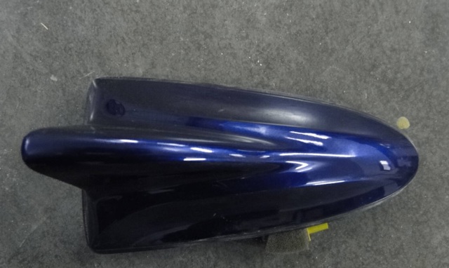 Антенна на крышу 962103Q800 HYUNDAI