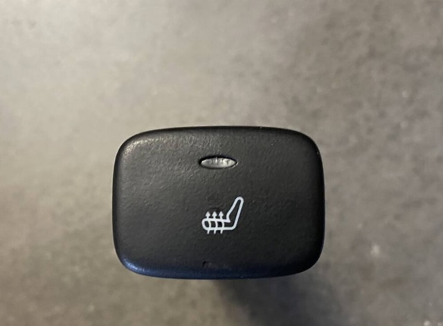 96284751 General Motors