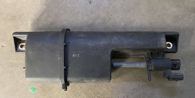 96291069 GM купить в Львов