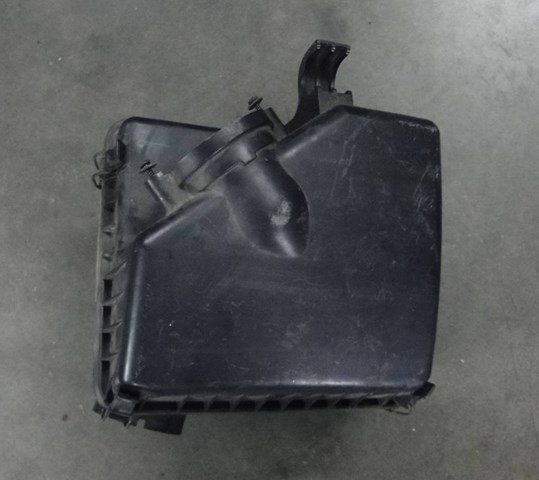 GM 96295299 Корпус воздушного фильтра в наличии Украина