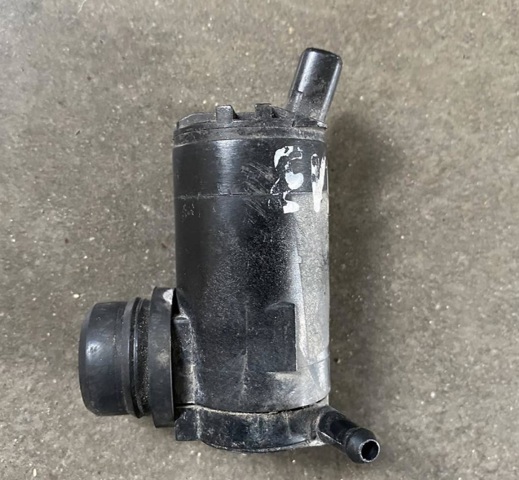 96318238 GM Насос-мотор омывателя стекла переднего купить в Сумы