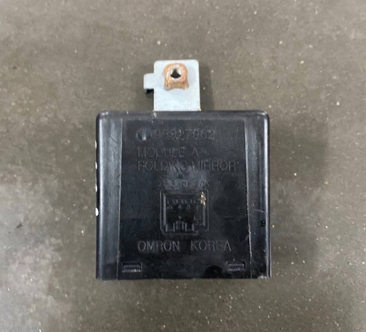96327962 GM купить в Хмельницкий