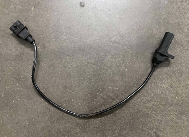 HYUNDAI 9660930401 в наличии Сумы