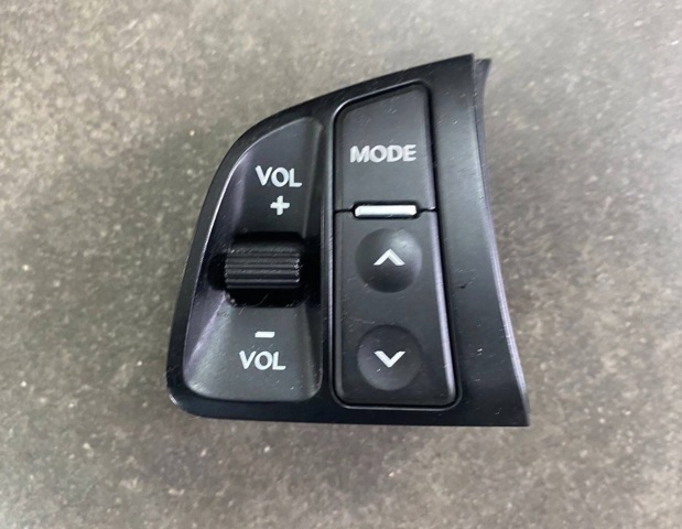 967002T000MB2 купить Черкассы