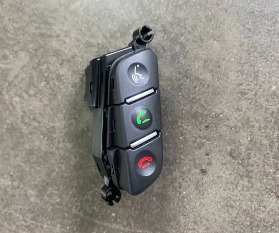 HYUNDAI 967202T120MB2 в наличии Черновцы
