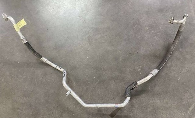 9676996280 Peugeot/Citroen