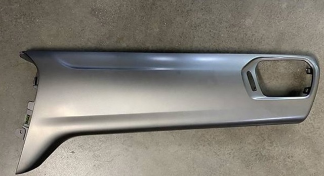 9677253377 PEUGEOT купить в Сумы